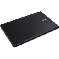 Ноутбук Acer Aspire E5-551G-F63G (NX.MLEER.010) 16 Гб