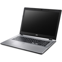 Ноутбук Acer Aspire E5-771G-58SB (NX.MNVER.013) 4 Гб