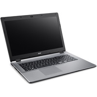 Ноутбук Acer Aspire E5-771G-58SB (NX.MNVER.013) 4 Гб