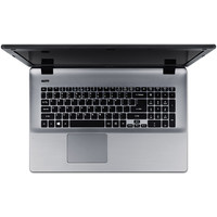 Ноутбук Acer Aspire E5-771G-58SB (NX.MNVER.013) 4 Гб