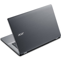 Ноутбук Acer Aspire E5-771G-58SB (NX.MNVER.013) 4 Гб