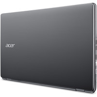 Ноутбук Acer Aspire E5-771G-58SB (NX.MNVER.013) 4 Гб