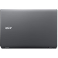 Ноутбук Acer Aspire E5-771G-58SB (NX.MNVER.013) 4 Гб