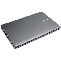 Ноутбук Acer Aspire E5-771G-58SB (NX.MNVER.013) 4 Гб