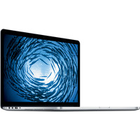 Ноутбук Apple MacBook Pro 15&#039;&#039; Retina (MGXA2)