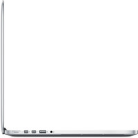 Ноутбук Apple MacBook Pro 15&#039;&#039; Retina (MGXA2)