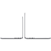Ноутбук Apple MacBook Pro 15&#039;&#039; Retina (MGXA2)