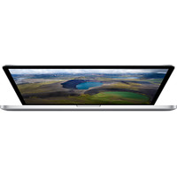 Ноутбук Apple MacBook Pro 15&#039;&#039; Retina (MGXA2)