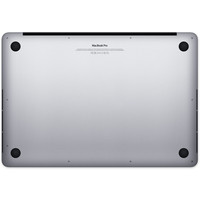 Ноутбук Apple MacBook Pro 15&#039;&#039; Retina (MGXA2)