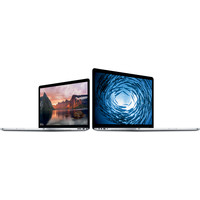 Ноутбук Apple MacBook Pro 15&#039;&#039; Retina (MGXA2)