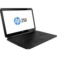 Ноутбук HP 250 G4 (M9S61EA)