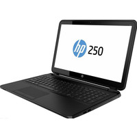 Ноутбук HP 250 G4 (M9S61EA)