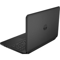 Ноутбук HP 250 G4 (M9S61EA)