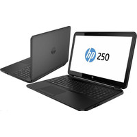 Ноутбук HP 250 G4 (M9S61EA)