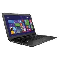 Ноутбук HP 250 G4 (M9S61EA)