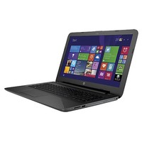 Ноутбук HP 250 G4 (M9S61EA)