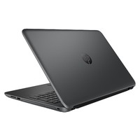 Ноутбук HP 250 G4 (M9S61EA)