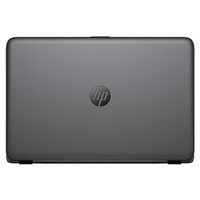 Ноутбук HP 250 G4 (M9S61EA)