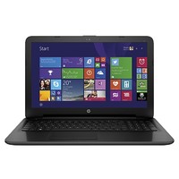 Ноутбук HP 250 G4 (M9S61EA)