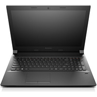 Ноутбук Lenovo B50-30 (59443413) 8 Гб