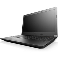 Ноутбук Lenovo B50-30 (59443413) 8 Гб