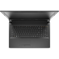 Ноутбук Lenovo B50-30 (59443413) 8 Гб