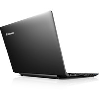 Ноутбук Lenovo B50-30 (59443413) 8 Гб