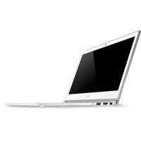 Ноутбук Acer Aspire S7-392-54218G12tws (NX.MBKER.011)