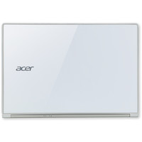 Ноутбук Acer Aspire S7-392-54218G12tws (NX.MBKER.011)