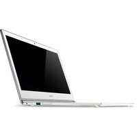 Ноутбук Acer Aspire S7-392-54218G12tws (NX.MBKER.011)