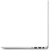 Ноутбук Acer Aspire S7-392-54218G12tws (NX.MBKER.011)
