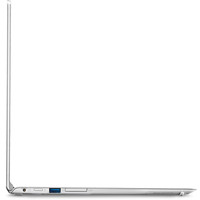 Ноутбук Acer Aspire S7-392-54218G12tws (NX.MBKER.011)