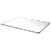 Ноутбук Acer Aspire S7-392-54218G12tws (NX.MBKER.011)