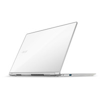 Ноутбук Acer Aspire S7-392-54218G12tws (NX.MBKER.011)
