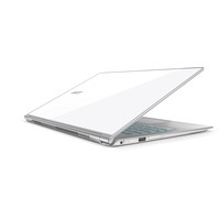 Ноутбук Acer Aspire S7-392-54218G12tws (NX.MBKER.011)