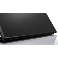 Ноутбук Lenovo G505s (59422495)