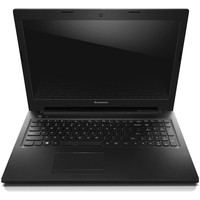 Ноутбук Lenovo G505s (59422495)
