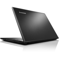 Ноутбук Lenovo G505s (59422495)