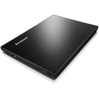 Ноутбук Lenovo G505s (59422495)