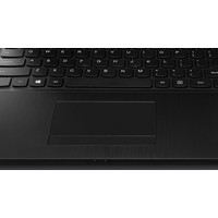 Ноутбук Lenovo G505s (59422495)
