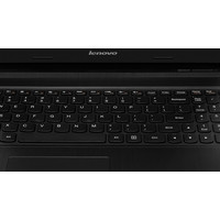 Ноутбук Lenovo G505s (59422495)