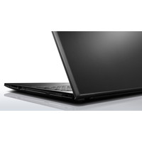 Ноутбук Lenovo G505s (59422495)
