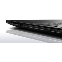 Ноутбук Lenovo G505s (59422495)