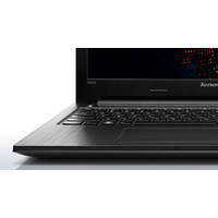 Ноутбук Lenovo G505s (59422495)