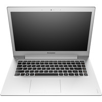 Ноутбук Lenovo IdeaPad U430p (59433744) 8 Гб