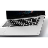 Ноутбук Lenovo IdeaPad U430p (59433744) 8 Гб