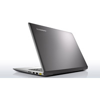 Ноутбук Lenovo IdeaPad U430p (59433744) 8 Гб