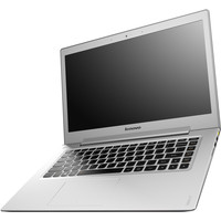 Ноутбук Lenovo IdeaPad U430p (59433744) 8 Гб