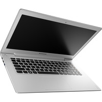 Ноутбук Lenovo IdeaPad U430p (59433744) 8 Гб