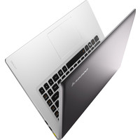 Ноутбук Lenovo IdeaPad U430p (59433744) 8 Гб